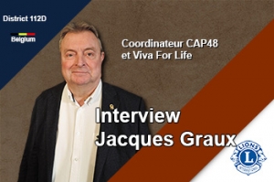 interview jacques graux 350