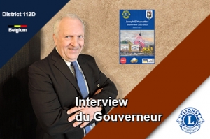 interview jef gouverneur 350