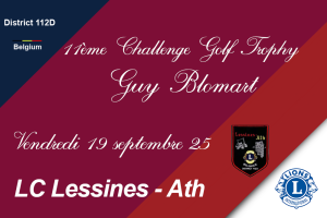 Lessines