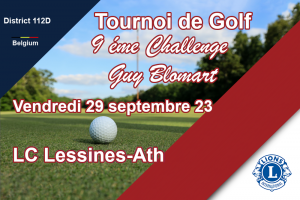 lessines jcn 2022_2023