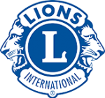 lionlogo_1c_bleu copie