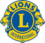 lionlogo_2_bleu jaune copie