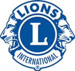 lionlogo_2c_bleu copie