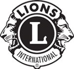 lionlogo_b copie