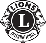 lionlogo_bw copie