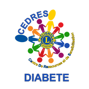 logo cedres definitif copie