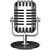 microphone-icon