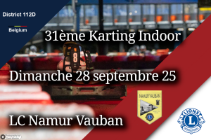 Namur