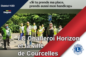 oeuvres clubs_charleroi horizon_courcelles 350