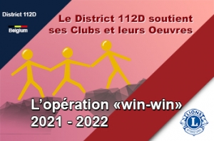 operation win win 2021 350