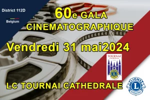 Tournai Cathedrale Vignettes Jcn 2022 2023