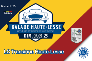 Transinne