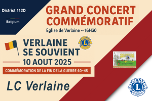 Verlaine