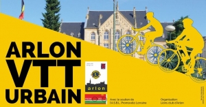 vtt arlon