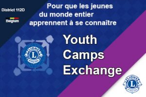 youth camps exchange bis_350